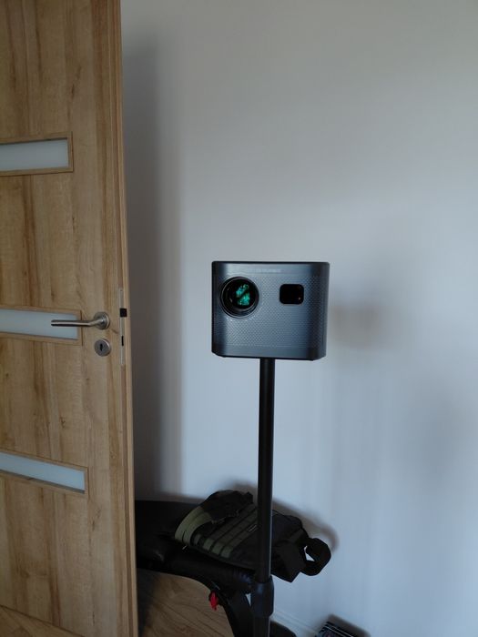 Suport VideoProiector 2 Modele, NOU