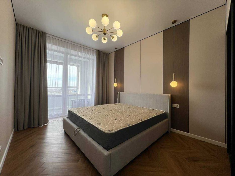Продам 3-х ком в доме Бизнес класса