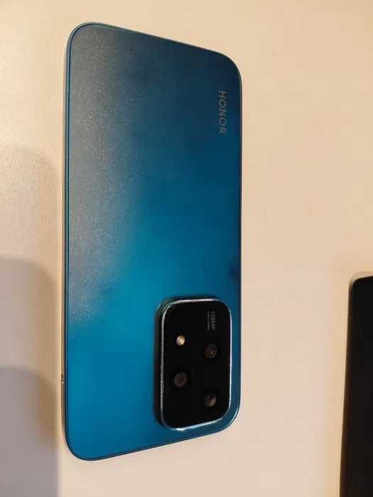 Honor 200 Lite 256 Gb