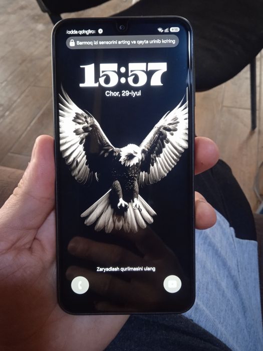 Samsung A 26 5G 128gb