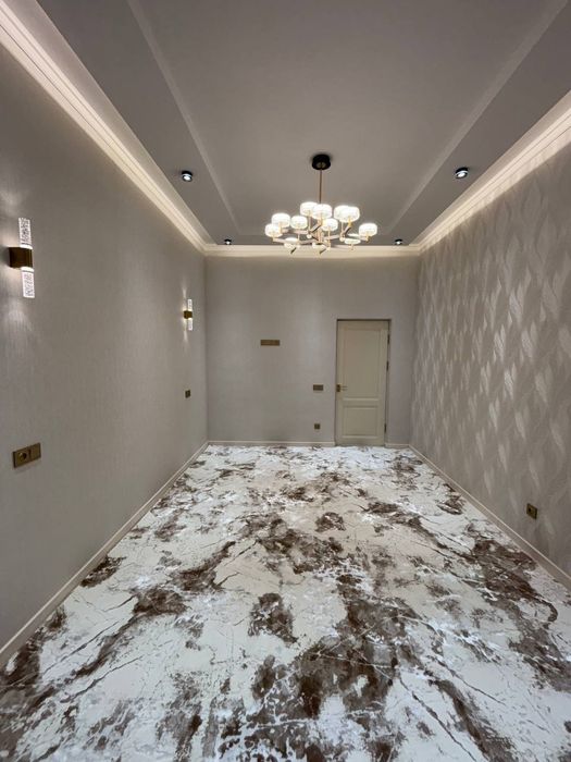 3/5/10 72м2 Яшнабадский район ор-р Авиасозлар-2 Лисунова.