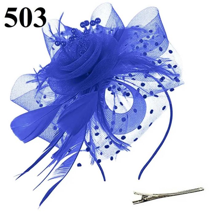 Voaleta albastra, siclam, alba, neagra, grena, verde, gri, bleumarin