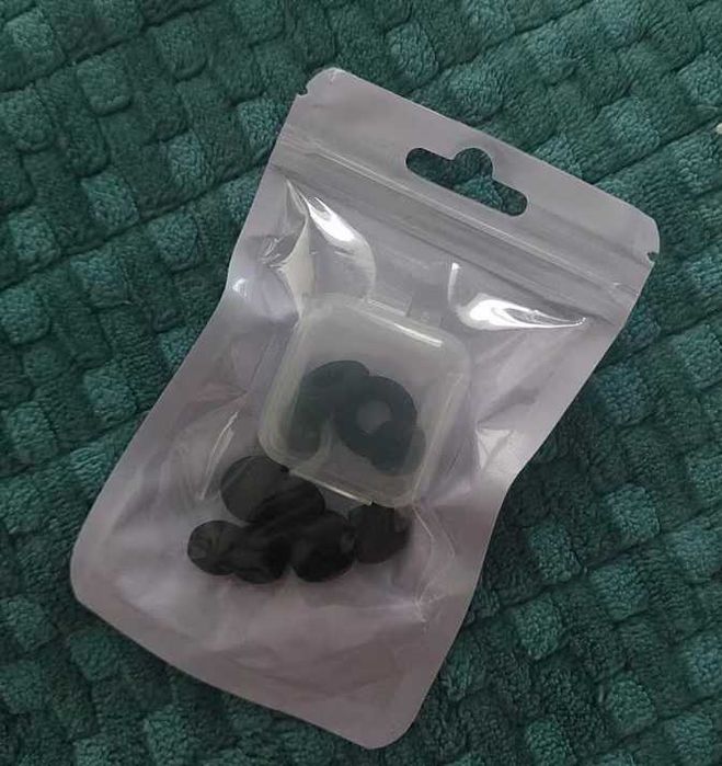 Лот звукоизолиращи тапи за уши