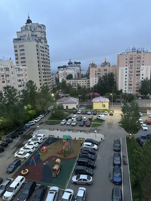 Сдается 1-место на подселение