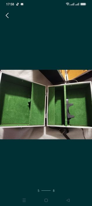 Genți huse rucsac foto camere video pentru aparate foto digitale