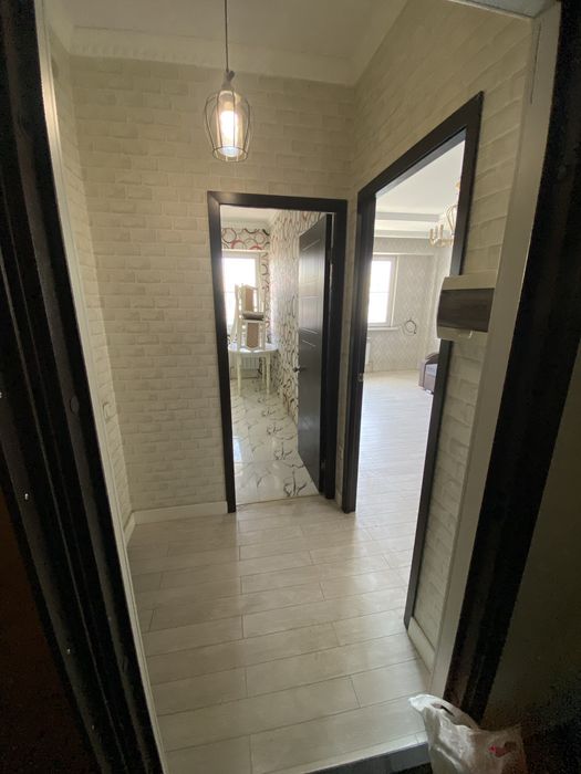 Срочно продам квартиру