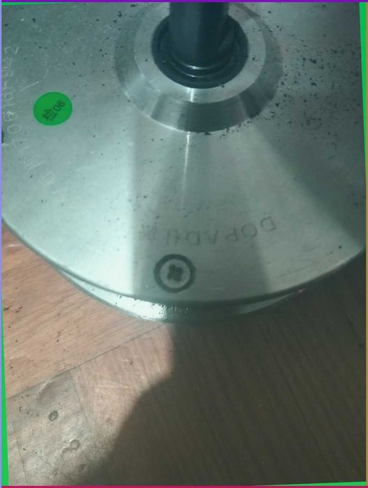 мотор колеса 36 в