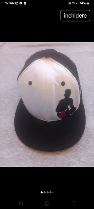 Sepci colectie New Era