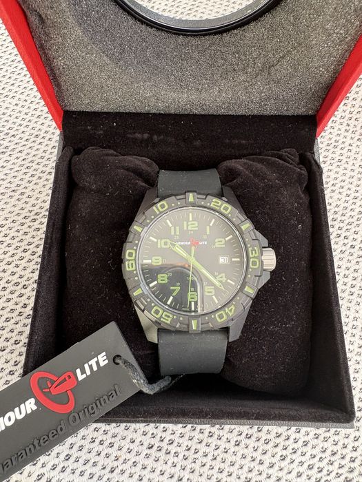 Armour Lite AL1503 кварц