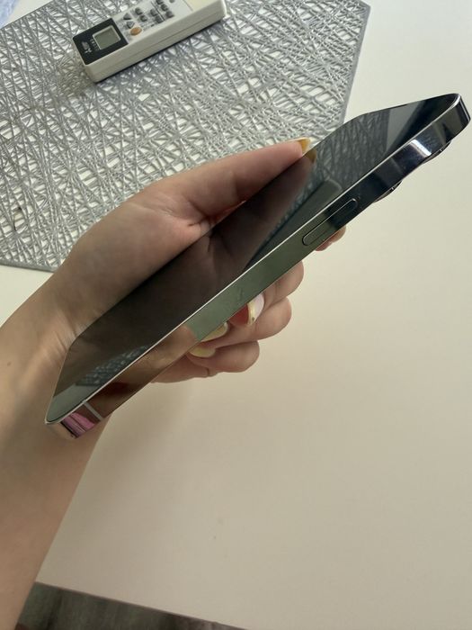 İphone 13 pro 128GB