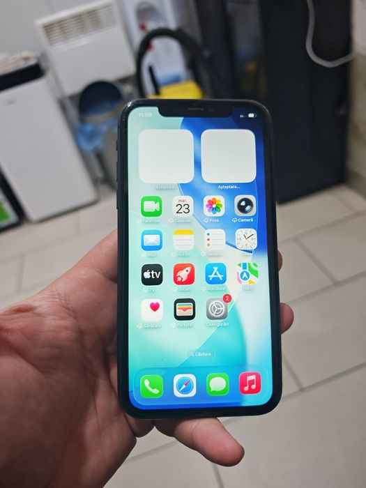 Oferta! Iphone 11 64gb