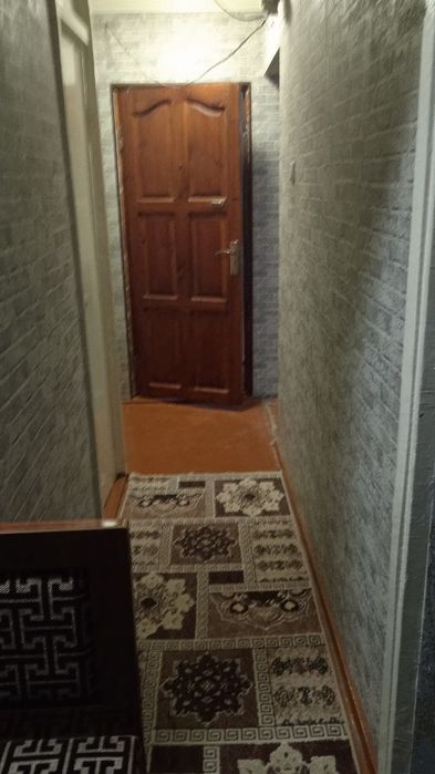 Аренда.коракамиш 2/1 табассум галаба боги боллага хам 2.хонали