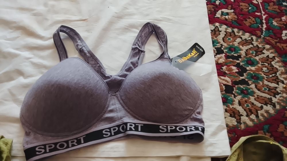 Sotiladi detskiy tufli 35 razmer 100 min