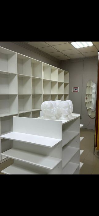 Продам шкаф и островки