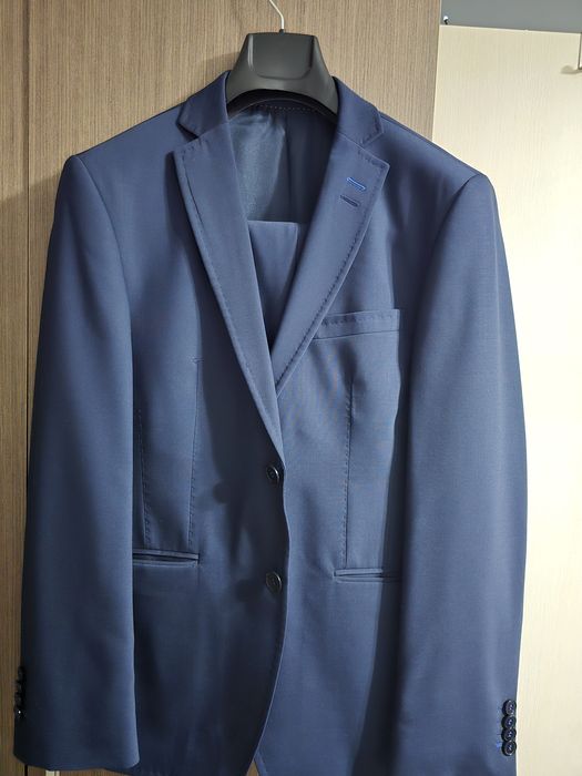 Costum Cozacone 46marime