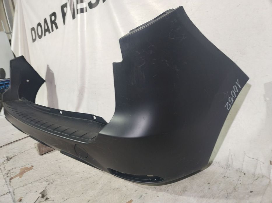 Bara spate Dacia Dokker, 2012, 2013, 2014, 2015, 2016, 2017, 2018, 2019, 2020, 2021, 2022, cod origine OE 820256654R. 10052