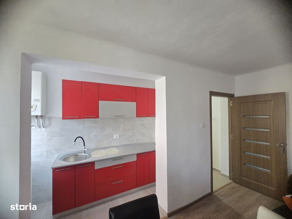 Ap. De Inchiriat str. Vasile Alecsandri