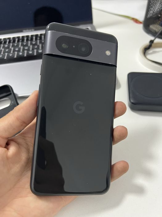 Google pixel 8 | 128GB