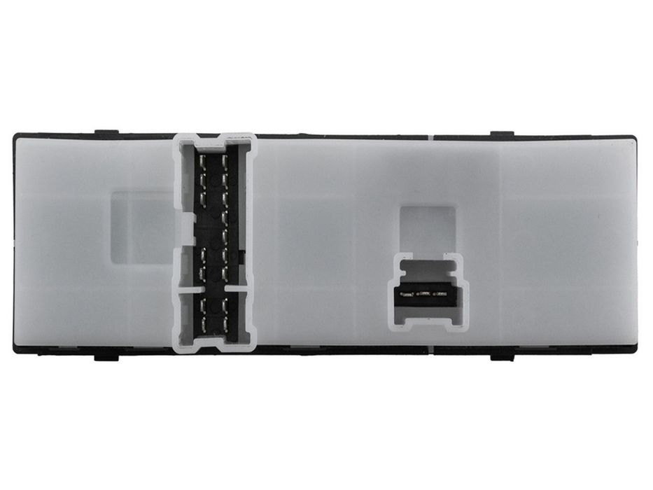 Бутони за ел стъкла за Subaru XV