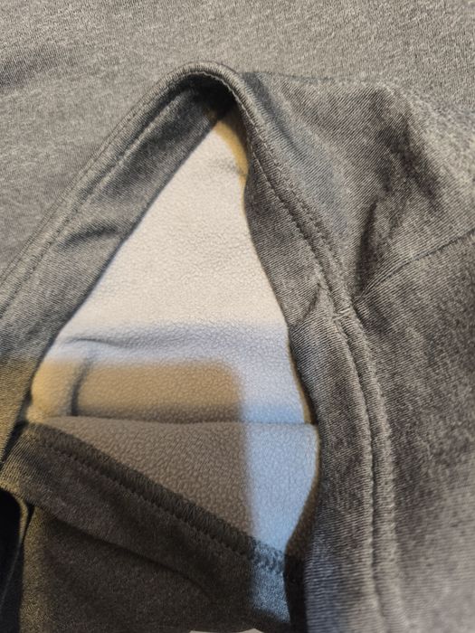 Блуза Under armour L