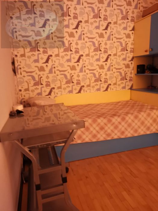 Продава се Тристаен апартамент в Пловдив, Съдийски - 117 кв.м за 1949 €/кв.м - Снимка #7