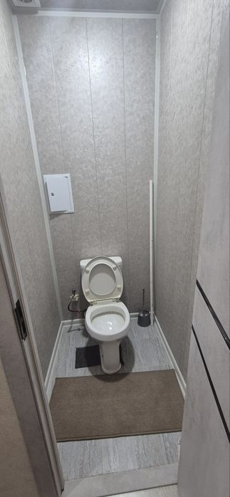 Аренда Мирабадский р-н Куйлюк Массив 2 Хон Сарой 1/4/16