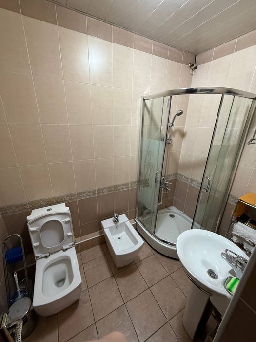 Аренда офис в Мирзо Улугбек Ор Шастри кафе Бек