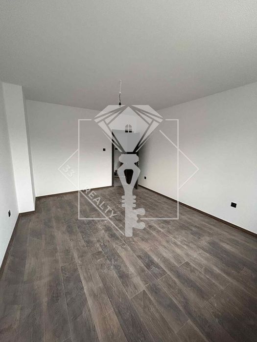 Продава се Етаж от къща в Пловдив, Гагарин - 92 кв.м за 998 €/кв.м - Снимка #5