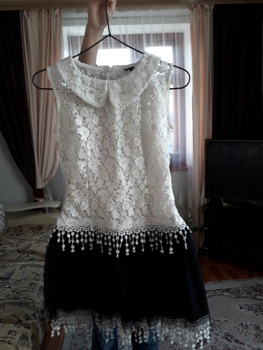 Продам платье для девочек