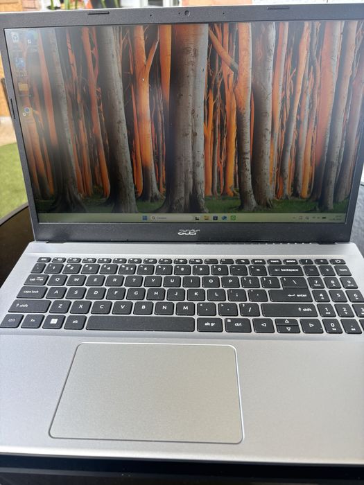 Laptop Acer Aspire 3 A315-44P