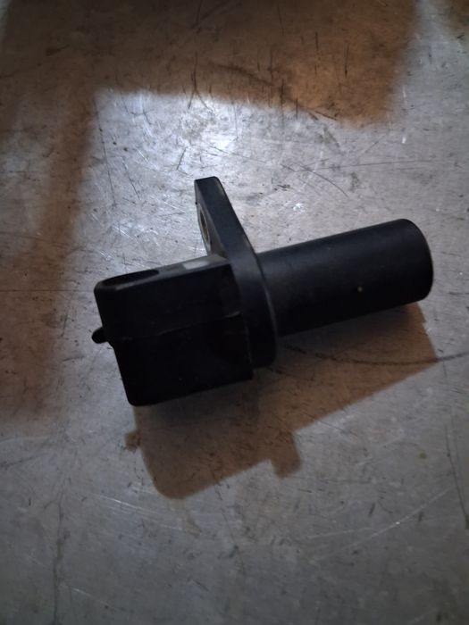 Продаю датчик коленвала от Ваз 2114