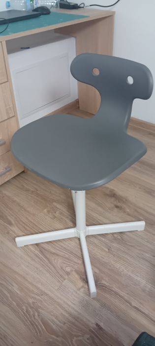 Стол за бюро ИКЕА