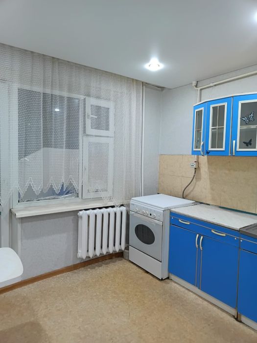 Продам 2 комн.кв  Алтын алма 14млн