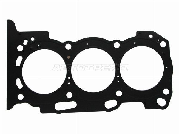 Прокладка ГБЦ Toyota 4runner