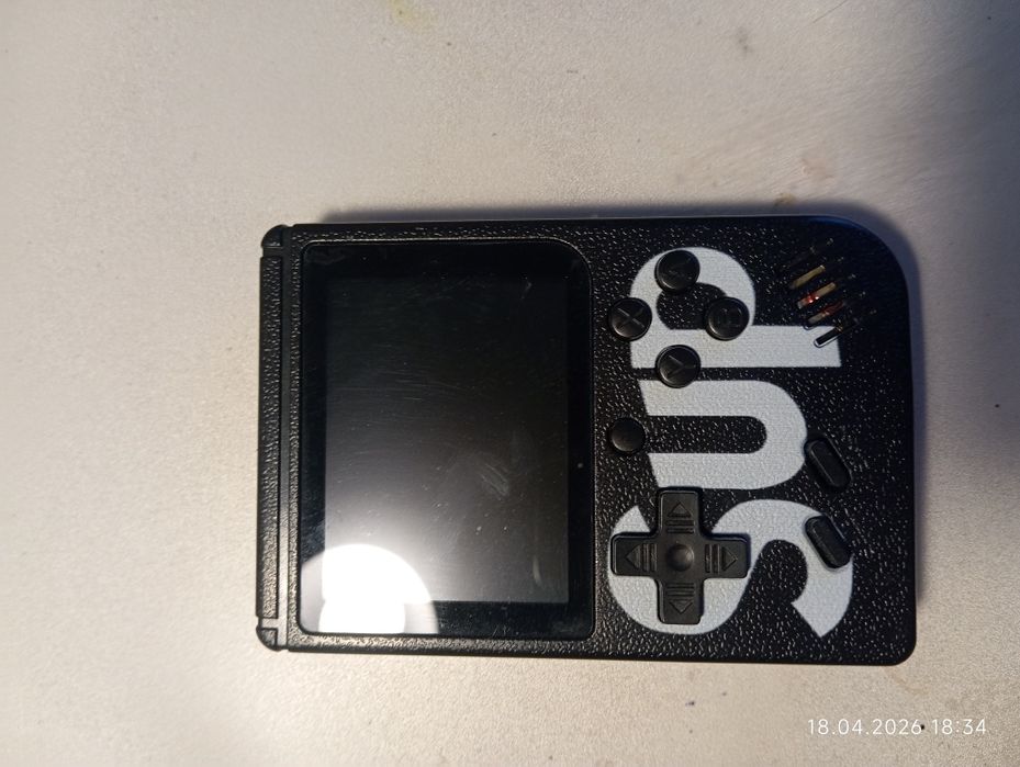 Продам игрушку новую