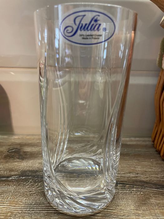 Чаши, плата, подноси