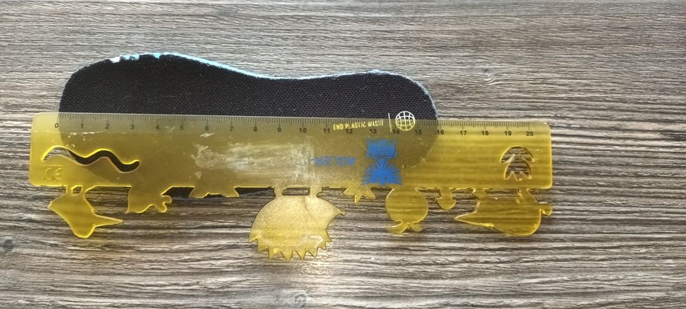 Сникърси Adidas Tensaur Sport