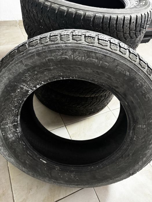 Колеса на машину