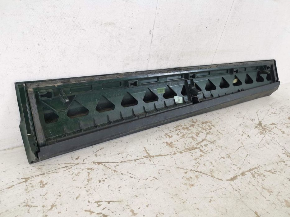 Bandou Usa Stanga Fata Audi Q8 1 2018 2019 2020 2021 2022 Original In