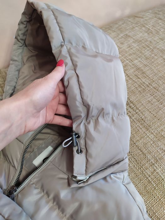 3классные жилетки