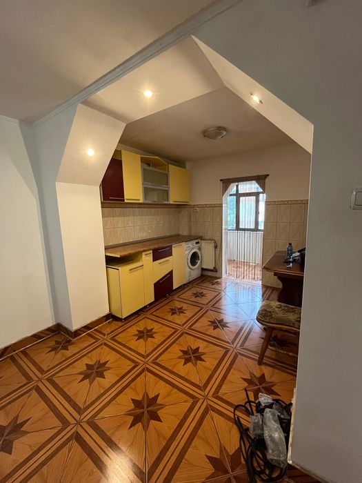 Apartament vanzare