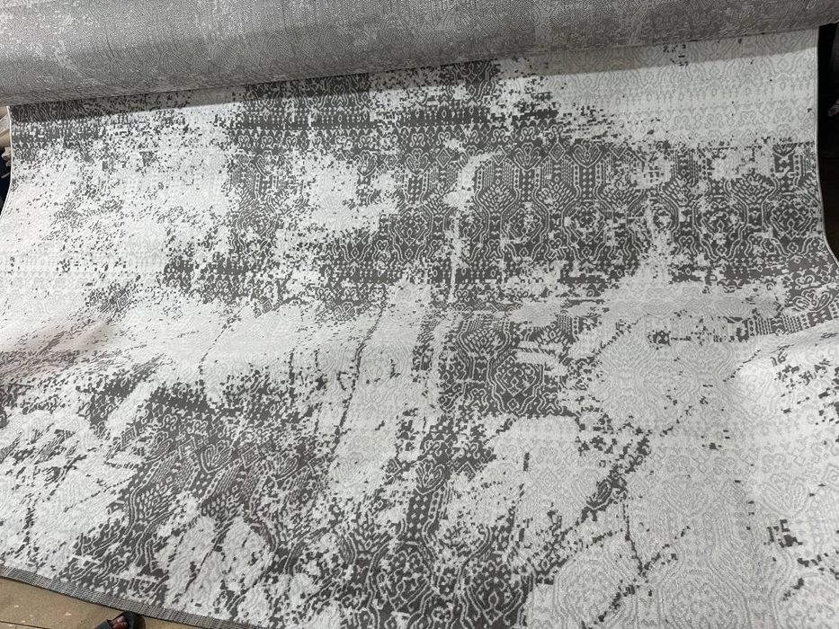 Ковры, СУППЕР акция рассрочка