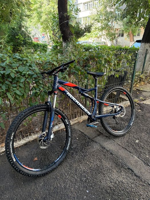 Rockrider st540s in stare buna