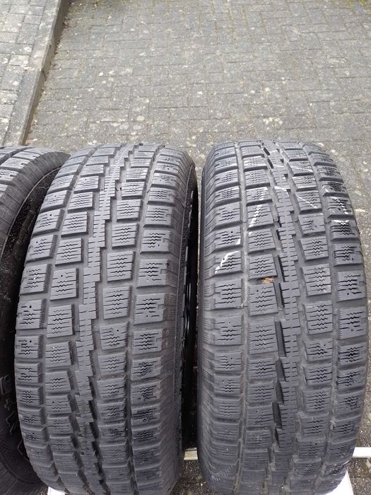 Джанти за Audi, Mercedes, VW, Ford