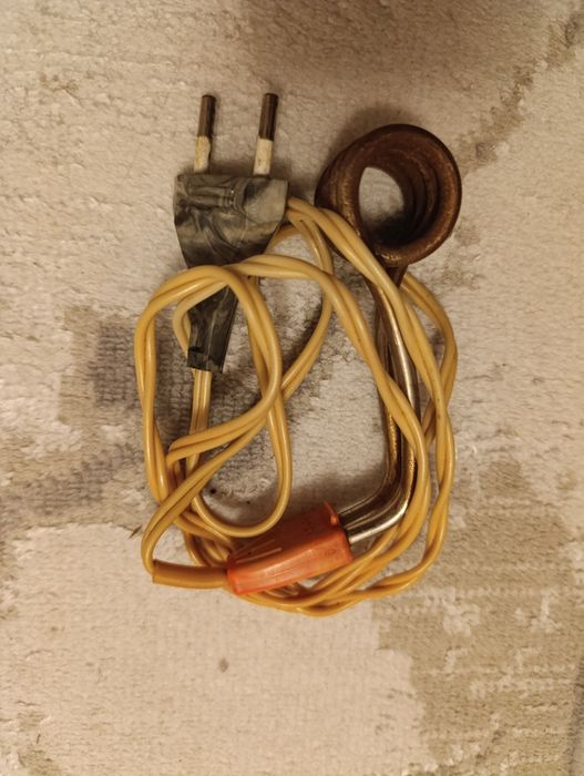 Продам кипятильник для чая