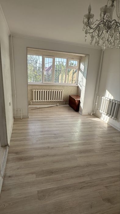 Продается квартира
