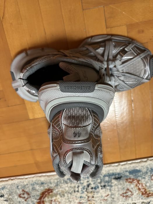 Adidasi Balenciaga 3XL