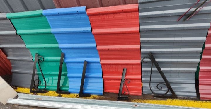 Решотка.Решётки.Казерок.Кладка балкон