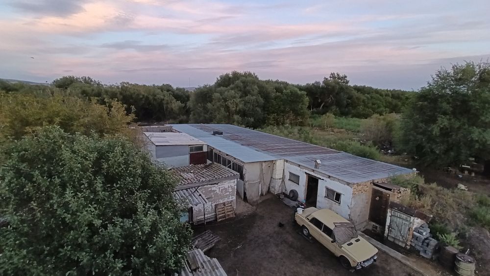 ПродадимГотовый бизнес