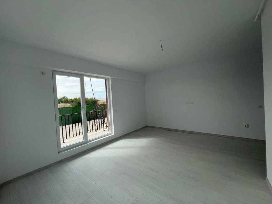 Apartament 2 camere OTOPENI. Direct Dezvoltator!